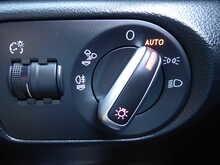 Audi Q3 TDI S line Plus 