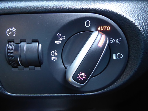 2.0 TDI S line Plus SUV 5dr Diesel Manual quattro Euro 6 (s/s) (150 ps)