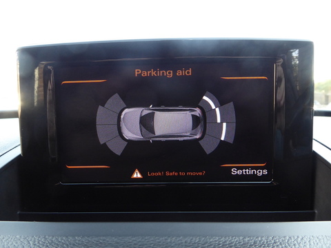 2.0 TDI S line Plus SUV 5dr Diesel Manual quattro Euro 6 (s/s) (150 ps)