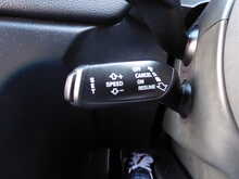 Audi Q3 TDI S line Plus 