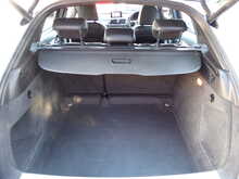Audi Q3 TDI S line Plus 