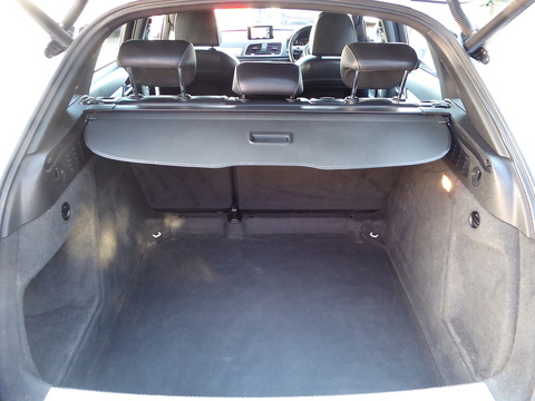 2.0 TDI S line Plus SUV 5dr Diesel Manual quattro Euro 6 (s/s) (150 ps)