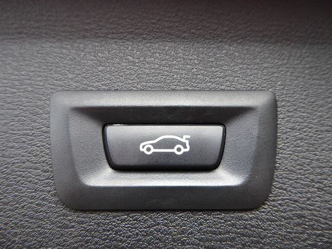 2.0 18d M Sport SUV 5dr Diesel Manual sDrive Euro 6 (s/s) (150 ps)