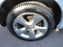 Audi Q3 TDI S line Edition 