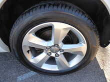 Audi Q3 TDI S line Edition 