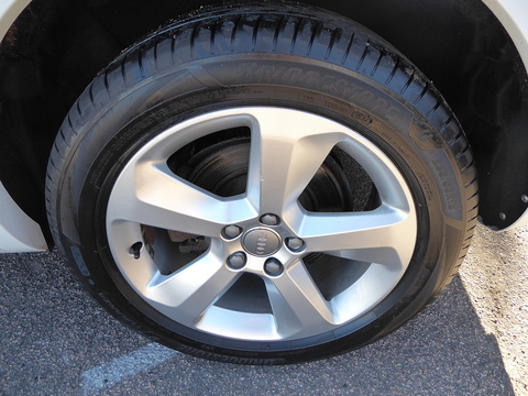 2.0 TDI S line Edition SUV 5dr Diesel S Tronic quattro Euro 6 (s/s) (150 ps)