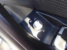 Audi Q3 TDI S line Edition 