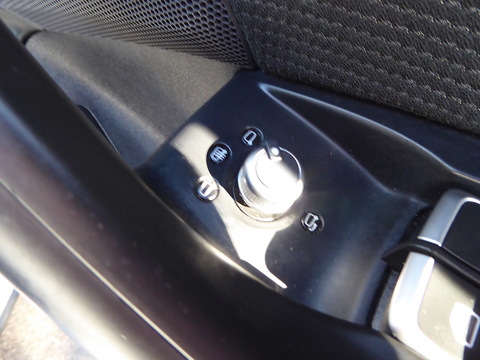 2.0 TDI S line Edition SUV 5dr Diesel S Tronic quattro Euro 6 (s/s) (150 ps)