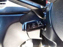 Audi Q3 TDI S line Edition 