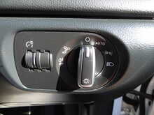 Audi Q3 TDI S line Edition 