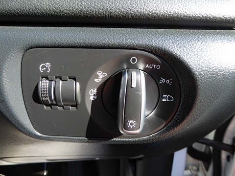 2.0 TDI S line Edition SUV 5dr Diesel S Tronic quattro Euro 6 (s/s) (150 ps)