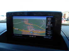 Audi Q3 TDI S line Edition 