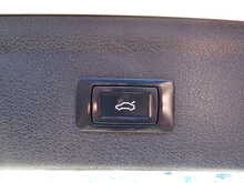 Audi Q3 TDI S line Edition 