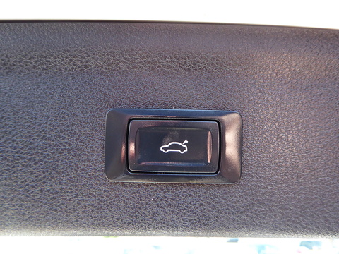 2.0 TDI S line Edition SUV 5dr Diesel S Tronic quattro Euro 6 (s/s) (150 ps)