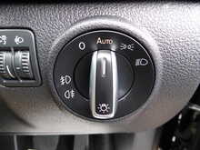 Volkswagen Tiguan TDI BlueMotion Tech Match 