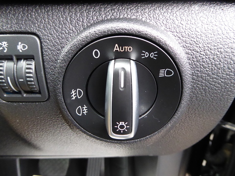 2.0 TDI BlueMotion Tech Match SUV 5dr Diesel DSG 4WD Euro 5 (s/s) (140 ps)