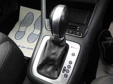 Volkswagen Tiguan TDI BlueMotion Tech Match 