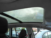 Volkswagen Tiguan TDI BlueMotion Tech Match 