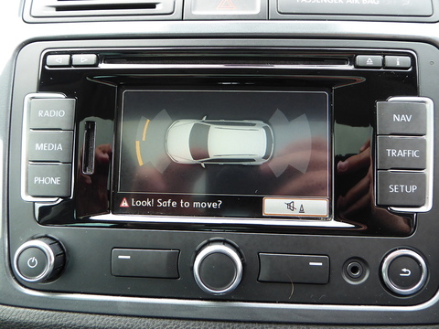 2.0 TDI BlueMotion Tech Match SUV 5dr Diesel DSG 4WD Euro 5 (s/s) (140 ps)