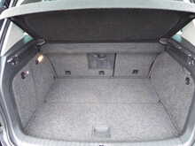 Volkswagen Tiguan TDI BlueMotion Tech Match 