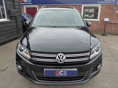 2.0 TDI BlueMotion Tech Match SUV 5dr Diesel DSG 4WD Euro 5 (s/s) (140 ps)
