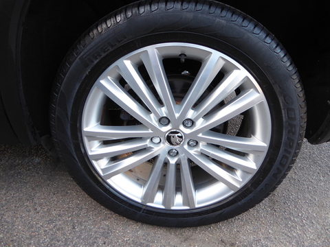 2.0 TDI SE L SUV 5dr Diesel DSG Euro 6 (s/s) (7 Seat) (150 ps)