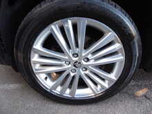 Skoda Kodiaq TDI SE L 