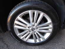 Skoda Kodiaq TDI SE L 