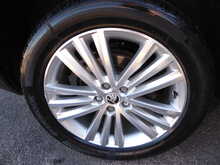 Skoda Kodiaq TDI SE L 