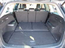 Skoda Kodiaq TDI SE L 