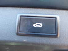 Skoda Kodiaq TDI SE L 