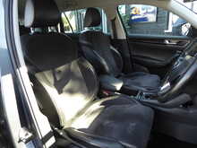 Skoda Kodiaq TDI SE L 