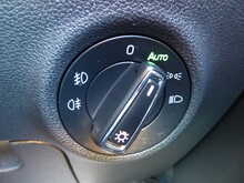 Skoda Kodiaq TDI SE L 