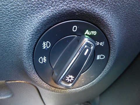 2.0 TDI SE L SUV 5dr Diesel DSG Euro 6 (s/s) (7 Seat) (150 ps)