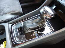 Skoda Kodiaq TDI SE L 