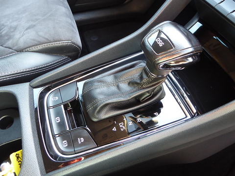 2.0 TDI SE L SUV 5dr Diesel DSG Euro 6 (s/s) (7 Seat) (150 ps)