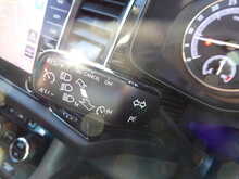 Skoda Kodiaq TDI SE L 