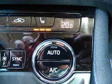 Skoda Kodiaq TDI SE L 