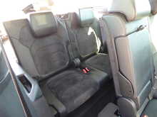 Skoda Kodiaq TDI SE L 