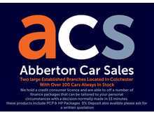 Kia Sportage CRDi GT-Line 