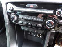 Kia Sportage CRDi GT-Line 