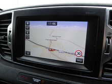 Kia Sportage CRDi GT-Line 