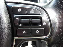 Kia Sportage CRDi GT-Line 