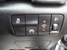 Kia Sportage CRDi GT-Line 