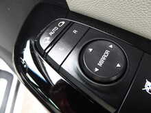 Kia Sportage CRDi GT-Line 