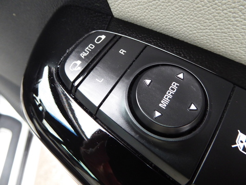 1.7 CRDi GT-Line SUV 5dr Diesel Manual Euro 6 (s/s) (114 bhp)