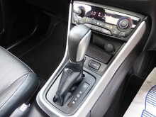 Suzuki SX4 S-Cross SZ5 