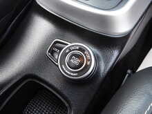 Suzuki SX4 S-Cross SZ5 