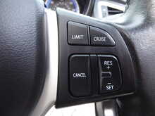 Suzuki SX4 S-Cross SZ5 