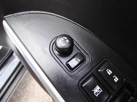 1.6 SZ5 SUV 5dr Petrol CVT ALLGRIP Euro 6 (120 ps)